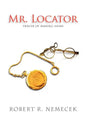 Mr. Locator - Paperback
