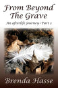 From Beyond The Grave: An afterlife journey Part 2 - Paperback