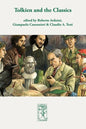 Tolkien and the Classics - Paperback