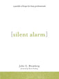 Silent Alarm - Paperback