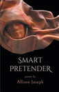 Smart Pretender - Paperback