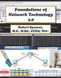Foundations of Network Technology 3.0 - Paperback