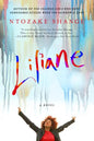 Liliane - Paperback