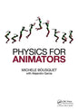 Physics for Animators - Paperback