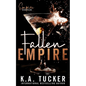 Fallen Empire - Paperback