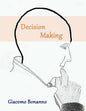 Decision Making - Paperback