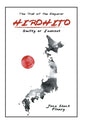 Hirohito: Guilty or Innocent - Hardcover