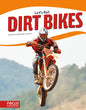 Dirt Bikes - Paperback