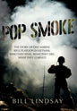 Pop Smoke - Hardcover