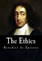 The Ethics: Ethica Ordine Geometrico Demonstrata - Paperback