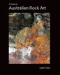 A Tour of Australian Rock Art - Paperback