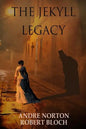 The Jekyll Legacy - Paperback