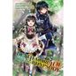 Death March to the Parallel World Rhapsody, Vol. 11 (Manga) - Paperback