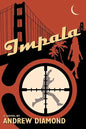Impala - Paperback