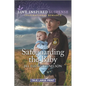 Safeguarding the Baby - Paperback