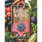 Cathryn'S Kitchen: Plant Powered and Gluten-Free - Paperback