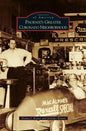 Phoenix's Greater Coronado Neighborhood - Hardcover