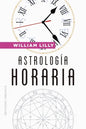 Astrología Horaria - Paperback
