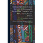 History Of The Gold Coast And Asante, Based On Traditions And Historical Facts: Comprising A Period Of More Than Three Centuries From About 1500 To 18 - Hardcover