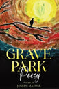 Grave Park Poesy - Paperback