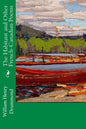 The Habitant and Other French-Canadian Poems - Paperback