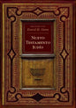 Nuevo Testamento Judio-FL - Paperback