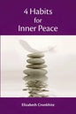 4 Habits for Inner Peace - Paperback