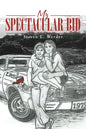 My Spectacular Bid - Paperback