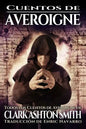 Cuentos De Averoigne - Paperback