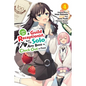 I May Be a Guild Receptionist, But I'll Solo Any Boss to Clock Out on Time, Vol. 4 (Manga) - Paperback