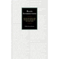 Black Interdictions: Haitian Refugees and Antiblack Racism on the High Seas - Paperback