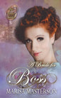 A Bride for Boss - Paperback