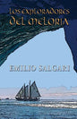 Los exploradores del Meloria - Paperback