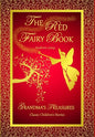 The Red Fairy Book - Andrew Lang - Hardcover