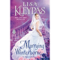 Marrying Winterborne - Hardcover