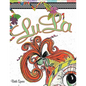 LuLa - Paperback