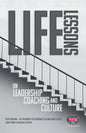 Life Lessons on Leadership, Coaching and Culture - Paperback