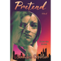 Pretend - Paperback