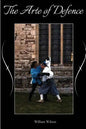 The Arte of Defence: An Introduction to the Rapier - Paperback