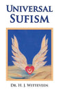 Universal Sufism - Paperback