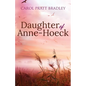 Daughter of Anne-Hoeck - Paperback