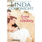 Twins for the Cowboy - Paperback