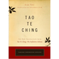 Tao Te Ching: The New Translation from Tao Te Ching: The Definitive Edition - Paperback