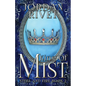 King of Mist - Paperback