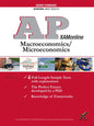 AP Macroeconomics/Microeconomics - Paperback