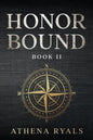 Honor Bound: Book 2 - Paperback