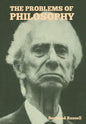 The Problems of Philosophy - Hardcover