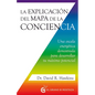 Explicacion del Mapa de la Conciencia, - Paperback