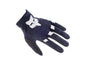 Fox Racing 24 Dirtpaw Large Black Glove