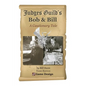 Judges Guild's Bob & Bill: A Cautionary Tale - Paperback